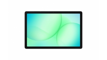 TABLET GALAXY TAB A11+ 5G/11" 128GB SILV SM-X236 SAMSUNG