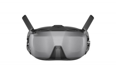 Drone Accessory|DJI|Goggles N3|CP.RC.00000032