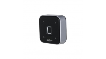 CARD READER MIFARE FINGERPRINT/ASR2102A DAHUA