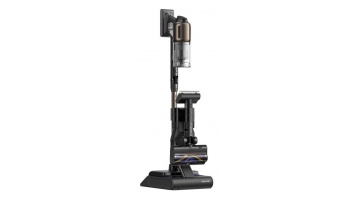 VACUUM CLEANER CORDLESS STICK/Z30AQUACYCLEPRO VZV37C DREAME