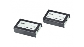 Aten HDMI Cat 5 Extender (1080p@40m) | Aten | HDMI Cat 5 Extender (1080p@40m)