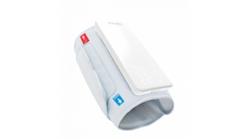 iHealth Neo Smart Upper Arm Blood Pressure Monitor | iHealth