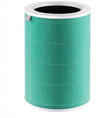 Xiaomi | Mi Air Purifier Formaldehyde Filter S1