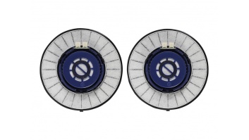 Beyerdynamic