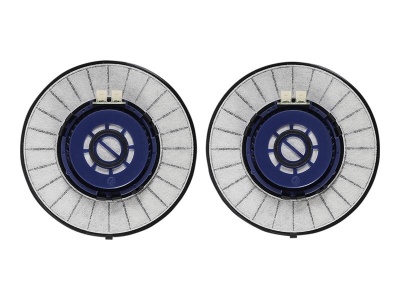 Beyerdynamic
