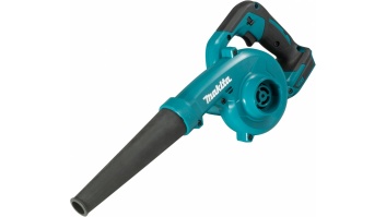 Makita | Cordless Blower | DUB185Z
