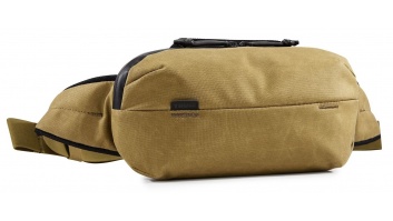 Thule | Aion Sling Bag | TASB-102 | Waistpack