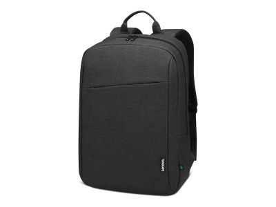 Lenovo | 16-inch Laptop Backpack B210 (ECO) | GX41L83768 | Fits up to size 15.6 " | PE bag | Waterproof | Black