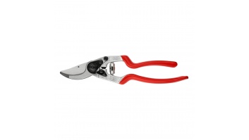 Felco | One-hand pruning shear | FELCO 13