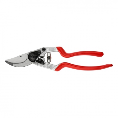 Felco | One-hand pruning shear | FELCO 13
