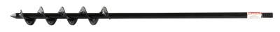 Makita | Earth auger D-75421, 45x600mm