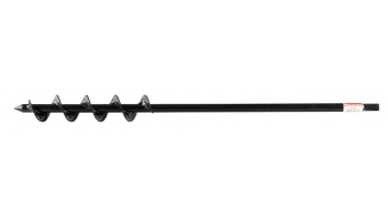 Makita | Earth auger D-75421, 45x600mm