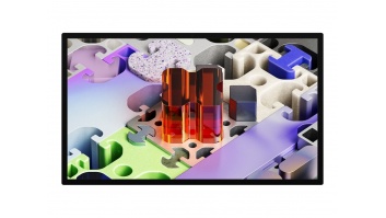 Apple | Studio Display XDR, Standard Glass | 27 " | 5K | 16:9 | 120 Hz | 5120 x 2880 pixels | 2000 cd/m² | Silver