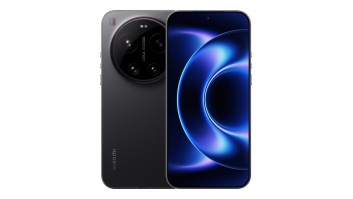 Xiaomi | 17 Ultra | Black | 6.9 " | LTPO AMOLED | 1200 x 2608 pixels | Qualcomm | Snapdragon 8 Elite Gen 5 (3 nm) | Internal RAM 16 GB | 512 GB | Dual SIM | 3G | 4G | 5G | Main camera resolution 50 MP | Secondary camera resolution 50 MP | Android | 16 | 6