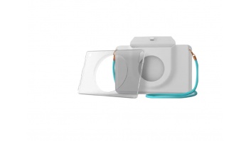 Lenovo Accessories Sleeve Suite For Tab Plus Gen 2