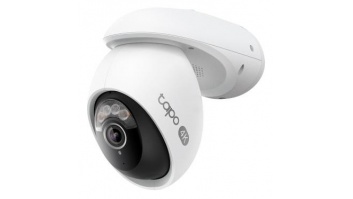 WRL CAMERA PAN/TILT/TAPO C560WS TP-LINK