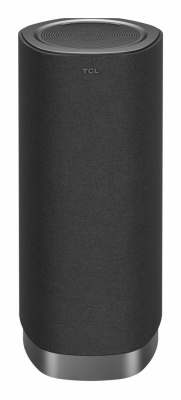 SOUNDBAR SPEAKER/Z100-METAL TCL