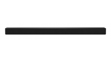 SOUNDBAR SPEAKER/Q65H TCL