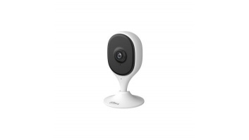 WRL CAMERA 3MP IR CUBE WIFI/C3A DAHUA