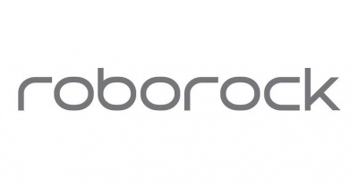 Vacuum Cleaner Accessory|ROBOROCK|For S8 MaxV Ultra|9.01.2768