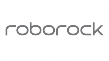 Vacuum Cleaner Accessory|ROBOROCK|For S8 MaxV Ultra|9.01.2768