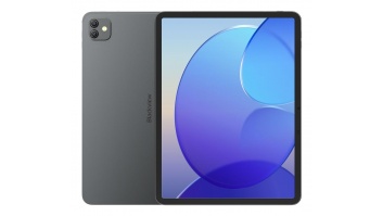 TABLET LINK 8 13" 6/256GB/TAB LINK 6/256 GREY BLACKVIEW