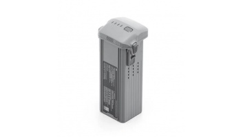Drone Accessory|DJI|DJI Air 3S Intelligent Flight Battery|CP.MA.00000833