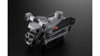 Drone Accessory|DJI|AL1 Spotlight|CP.EN.00000579