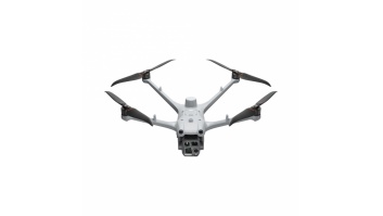 Drone|DJI|DJI Matrice 4TD (DJI RC Plus 2)|Enterprise|CP.EN.00000663