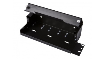Brother | Car mounting kit | PA-CM500