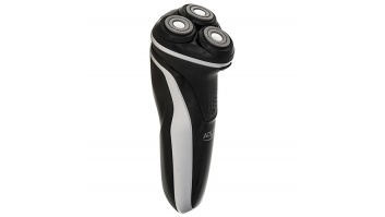 Adler | Shaver | AD 2928 | Operating time (max) 90 min | Black