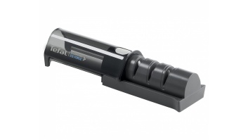 TEFAL | Knife sharpener | K26505 Ice Force Kitchen | Manual | 3