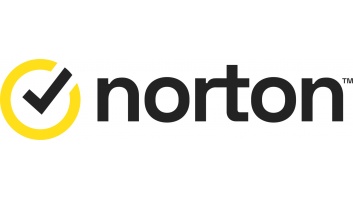NORTON STANDARD | Multiple layers of protection for device and online privacy | 1 year(s) | License quantity 1 user(s)