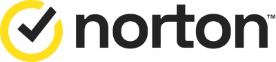 NORTON DELUXE | Multiple layers of protection for device and online privacy | 1 year(s) | License quantity 1 user(s) | 3 device