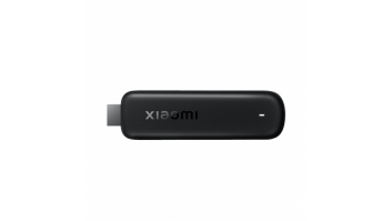Xiaomi TV STICK HD (2nd Gen) GL