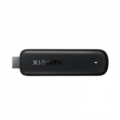 Xiaomi TV STICK HD (2nd Gen) GL