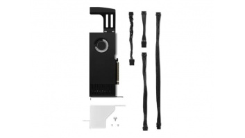 Lenovo NVIDIA RTX PRO 4000 Blackwell 24GB DP*4 GDDR | Lenovo