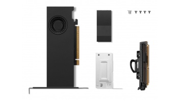 Lenovo NVIDIA RTX PRO 2000 Blackwell 16GB mini DP*4 GDDR7 Graphics Card​ | Lenovo