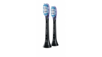 ELECTRIC TOOTHBRUSH ACC HEAD/HX9052/88 PHILIPS