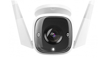 WRL CAMERA 1080P/TAPO C310 TP-LINK