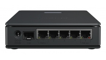 WRL ROUTER HAP AXS/E62IUGS-2AXD5AXT MIKROTIK