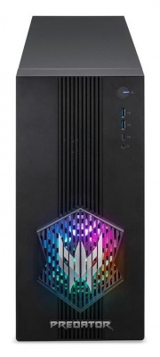 PC|ACER|Desktop|Intel Core Ultra 7|265F|32 GB|DDR5-SDRAM|NVIDIA GeForce RTX 5060|On board graphics Not available|Wi-Fi Yes|Bluetooth Yes|Windows 11 Home|DG.E4TEX.00K