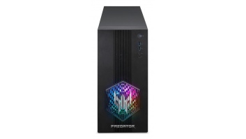 PC|ACER|Desktop|Intel Core Ultra 7|265F|32 GB|DDR5-SDRAM|NVIDIA GeForce RTX 5060|On board graphics Not available|Wi-Fi Yes|Bluetooth Yes|Windows 11 Home|DG.E4TEX.00K