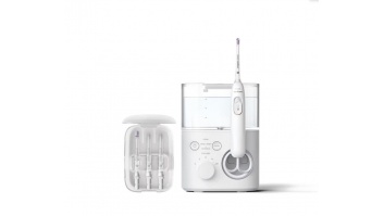 ELECTRIC FLOSSER/HX3911/40 PHILIPS