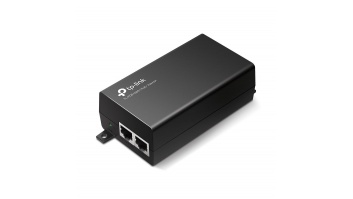 NET POE+ INJECTOR/POE160S TP-LINK