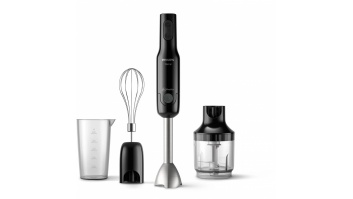 BLENDER/HR2543/90 PHILIPS
