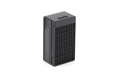 Drone Accessory|DJI|TB65 Intelligent Flight Battery|CP.EN.00000457