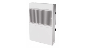 Switch|MIKROTIK|Mikrotik netPower Lite 8P (CSS610-8P-2S+OUT)|8xRJ-45 ports|RJ-45 Ports Type Gigabit Ethernet (10/100/1000)|8xGigabit Ethernet (copper) ports quantity|2xSFP+ module slots quantity|10G support Yes|Power over Ethernet (PoE) Yes|8xPower over E