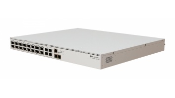 Switch|MIKROTIK|CRS520-4XS-16XQ-RM|Desktop/pedestal|16xQSFP28|4xSFP28|1xConsole|CRS520-4XS-16XQ-RM
