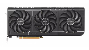 Graphics Card|ASUS|AMD|Radeon RX 9070 GRE|2280 MHz|12 GB|GDDR6|192 bit|PCI Express 5.0|Active|PRIME-RX9070GRE-O12G